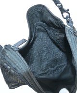 Y-3（ワイスリー）ショルダーバッグ シルバー サイズ:- メンズ/2200640269074