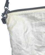 Y-3（ワイスリー）ショルダーバッグ シルバー サイズ:- メンズ/2200640269074