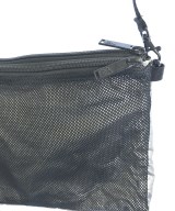 Y-3（ワイスリー）ショルダーバッグ シルバー サイズ:- メンズ/2200640269074