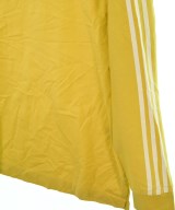 Y-3（ワイスリー）Tシャツ・カットソー 黄 サイズ:L メンズ/2200640304041