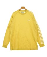 Y-3 Tシャツ・カットソー