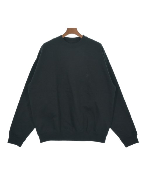 ワイスリー(Y-3)のY-3 スウェット