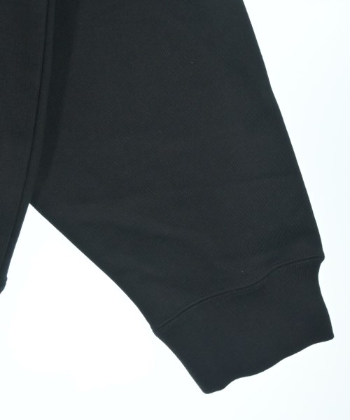 Y-3（ワイスリー）スウェット 黒 サイズ:M メンズ/2200628377173