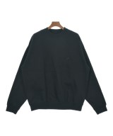 Y-3（ワイスリー）スウェット 黒 サイズ:M メンズ/2200628377173
