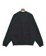 Y-3（ワイスリー）スウェット 黒 サイズ:M メンズ/2200628377173