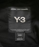 Y-3（ワイスリー）スウェット 黒 サイズ:M メンズ/2200628377173