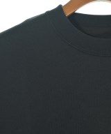 Y-3（ワイスリー）スウェット 黒 サイズ:M メンズ/2200628377173