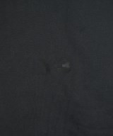 Y-3（ワイスリー）スウェット 黒 サイズ:M メンズ/2200628377173