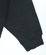 Y-3（ワイスリー）スウェット 黒 サイズ:M メンズ/2200628377173