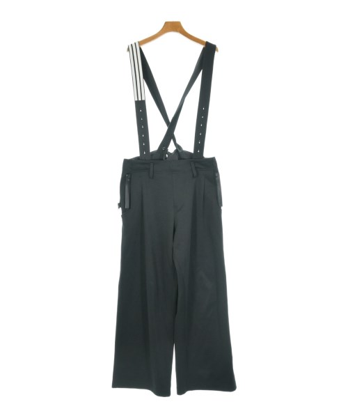 ワイスリー(Y-3)のY-3 パンツ（その他）