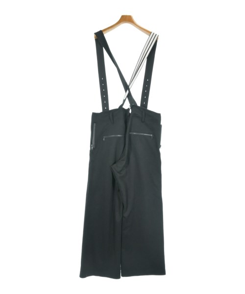 Y-3（ワイスリー）その他 黒 サイズ:XXS メンズ/2200640402198