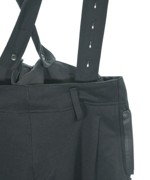 Y-3（ワイスリー）その他 黒 サイズ:XXS メンズ/2200640402198