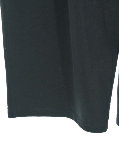 Y-3（ワイスリー）その他 黒 サイズ:XXS メンズ/2200640402198