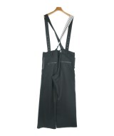 Y-3（ワイスリー）その他 黒 サイズ:XXS メンズ/2200640402198