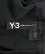 Y-3（ワイスリー）その他 黒 サイズ:XXS メンズ/2200640402198