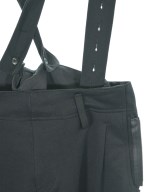 Y-3（ワイスリー）その他 黒 サイズ:XXS メンズ/2200640402198