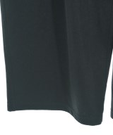 Y-3（ワイスリー）その他 黒 サイズ:XXS メンズ/2200640402198