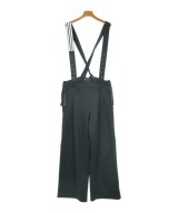 Y-3 パンツ（その他）