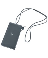 Y-3（ワイスリー）小物類（その他） 黒 サイズ:- メンズ/2200640405038
