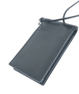 Y-3（ワイスリー）小物類（その他） 黒 サイズ:- メンズ/2200640405038