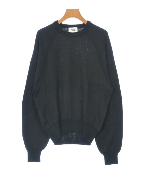 ワイスリー(Y-3)のY-3 ニット・セーター