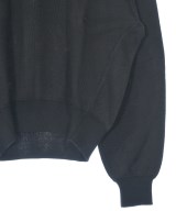 Y-3（ワイスリー）ニット・セーター 黒 サイズ:XS レディース/2200640819194