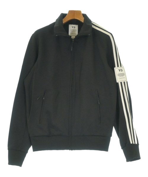 ワイスリー(Y-3)のY-3 ブルゾン（その他）