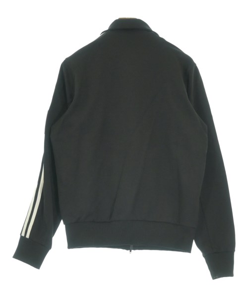 Y-3（ワイスリー）その他 黒 サイズ:M メンズ/2200640828011