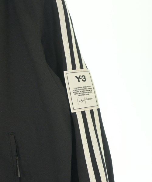 Y-3（ワイスリー）その他 黒 サイズ:M メンズ/2200640828011