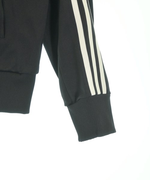 Y-3（ワイスリー）その他 黒 サイズ:M メンズ/2200640828011