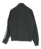Y-3（ワイスリー）その他 黒 サイズ:M メンズ/2200640828011