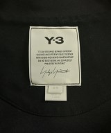 Y-3（ワイスリー）その他 黒 サイズ:M メンズ/2200640828011