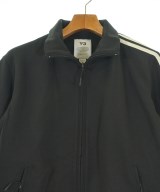 Y-3（ワイスリー）その他 黒 サイズ:M メンズ/2200640828011