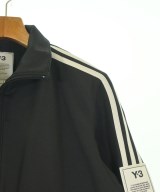 Y-3（ワイスリー）その他 黒 サイズ:M メンズ/2200640828011