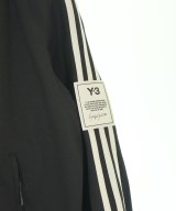 Y-3（ワイスリー）その他 黒 サイズ:M メンズ/2200640828011