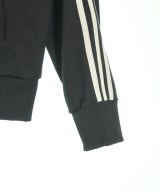 Y-3（ワイスリー）その他 黒 サイズ:M メンズ/2200640828011