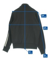 Y-3（ワイスリー）その他 黒 サイズ:M メンズ/2200640828011