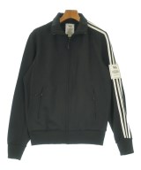 Y-3 ブルゾン（その他）