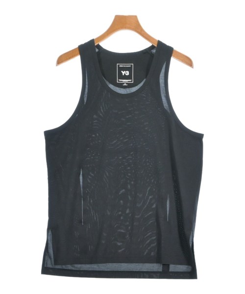 ワイスリー(Y-3)のY-3 タンクトップ