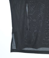 Y-3（ワイスリー）タンクトップ 黒 サイズ:S メンズ/2200640944032