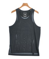 Y-3 タンクトップ