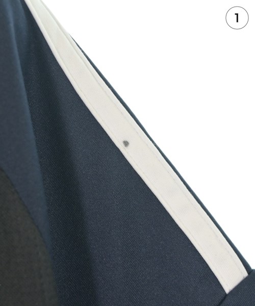 Y-3（ワイスリー）Tシャツ・カットソー 紺 サイズ:XL メンズ/2200640944049