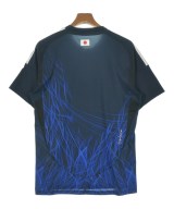 Y-3（ワイスリー）Tシャツ・カットソー 紺 サイズ:XL メンズ/2200640944049
