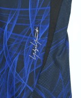 Y-3（ワイスリー）Tシャツ・カットソー 紺 サイズ:XL メンズ/2200640944049