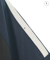 Y-3（ワイスリー）Tシャツ・カットソー 紺 サイズ:XL メンズ/2200640944049