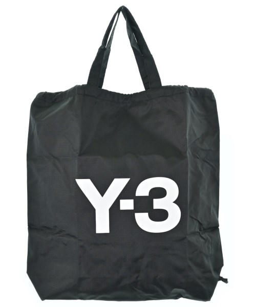 Y-3(ワイスリー)その他 黒 サイズ:-/2200640944056