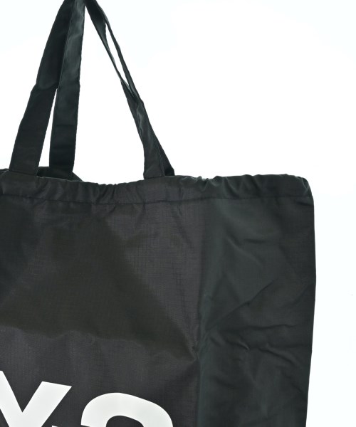 Y-3（ワイスリー）その他 黒 サイズ:- メンズ/2200640944056