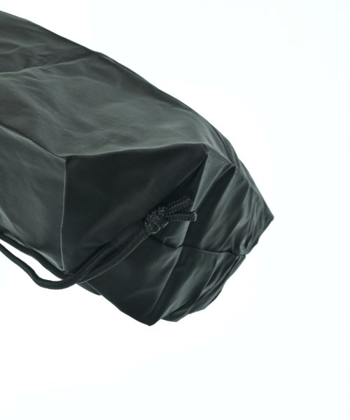 Y-3（ワイスリー）その他 黒 サイズ:- メンズ/2200640944056