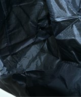 Y-3（ワイスリー）その他 黒 サイズ:- メンズ/2200640944056