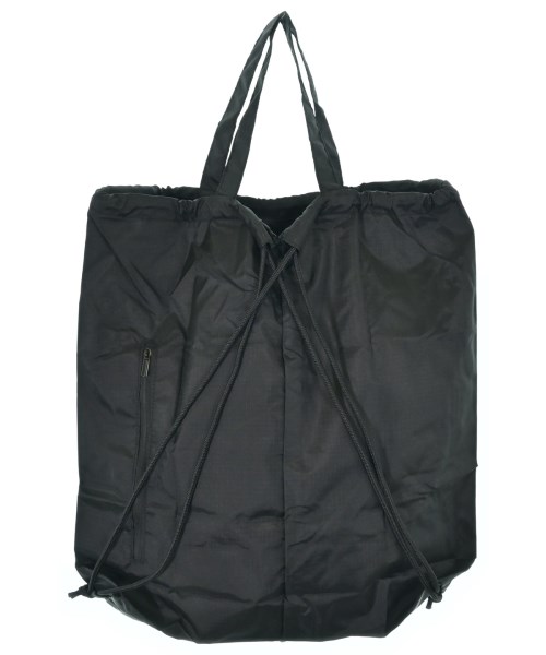 Y-3（ワイスリー）その他 黒 サイズ:- メンズ/2200640944063